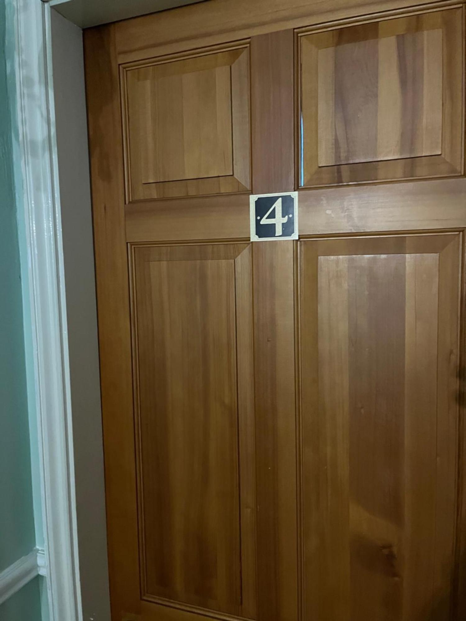 Unwind In Comfort At Cosy Caradus Your 4 Bedroom Home Sweet Home! Бирмингам Екстериор снимка